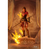 Arti Pure - Animus Kassandra 1/8 - Assassin's Creed Odyssey