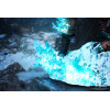 Pure Arts - Animus Eivor 1/8 - Assassin's Creed Valhalla