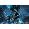 Pure Arts - Animus Eivor 1/8 - Assassin's Creed Valhalla