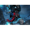 Pure Arts - Animus Eivor 1/8 - Assassin's Creed Valhalla