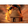 Arti Pure - Animus Basim 1/8 - Assassin's Creed Mirage