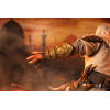 Arti Pure - Animus Basim 1/8 - Assassin's Creed Mirage