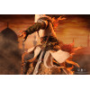 Arti Pure - Animus Basim 1/8 - Assassin's Creed Mirage