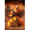 Arti Pure - Animus Basim 1/8 - Assassin's Creed Mirage