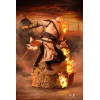 Arti Pure - Animus Basim 1/8 - Assassin's Creed Mirage