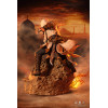 Arti Pure - Animus Basim 1/8 - Assassin's Creed Mirage