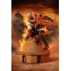 Arti Pure - Animus Basim 1/8 - Assassin's Creed Mirage
