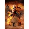 Arti Pure - Animus Basim 1/8 - Assassin's Creed Mirage