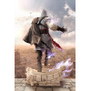 Pure Arts - Animus Ezio 1/8 - Assassin's Creed II