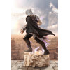 Pure Arts - Animus Ezio 1/8 - Assassin's Creed II