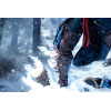 Pure Arts - Connor Animus 1/8 - Assassin's Creed III