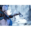 Pure Arts - Connor Animus 1/8 - Assassin's Creed III