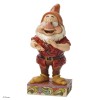 Disney Tradition Blanche Neige Nain Joyeux