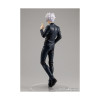 GoodSmile Pop Up Parade - Jujutsu Kaisen - Satoru Gojo: Inventario nascosto / Morte prematura Ver.