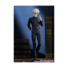 GoodSmile Pop Up Parade - Jujutsu Kaisen - Satoru Gojo: Inventario nascosto / Morte prematura Ver.