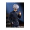 GoodSmile Pop Up Parade - Jujutsu Kaisen - Satoru Gojo: Inventario nascosto / Morte prematura Ver.