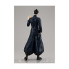 GoodSmile Pop Up Parade - Jujutsu Kaisen - Suguro Geto Inventario nascosto / Morte prematura Ver.