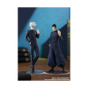 GoodSmile Pop Up Parade - Jujutsu Kaisen - Suguro Geto Inventario nascosto / Morte prematura Ver.