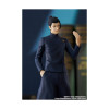 GoodSmile Pop Up Parade - Jujutsu Kaisen - Suguro Geto Inventario nascosto / Morte prematura Ver.