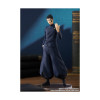 GoodSmile Pop Up Parade - Jujutsu Kaisen - Suguro Geto Inventario nascosto / Morte prematura Ver.