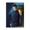 GoodSmile Pop Up Parade - Jujutsu Kaisen - Suguro Geto Inventario nascosto / Morte prematura Ver.