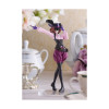 Goodsmile Pop Up Parade - NERO - PERSONA 5 ROYAL - Haru Okumura
