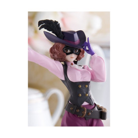 Goodsmile Pop Up Parade - NERO - PERSONA 5 ROYAL - Haru Okumura