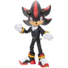 Jakks Pacific - Sonic The Hedgehog 3 - Wave 1 Set di 4 figure