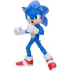 Jakks Pacific - Sonic The Hedgehog 3 - SONIC - Onda 1