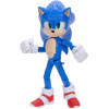 Jakks Pacific - Sonic The Hedgehog 3 - SONIC - Onda 1