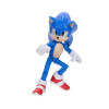 Jakks Pacific - Sonic The Hedgehog 3 - SONIC - Onda 1