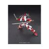 Bandai - Gunpla - Gundam Build Fighters 1/144 HG - SENGOKU ASTRAY GUNDAM - Gundam Seed Astray