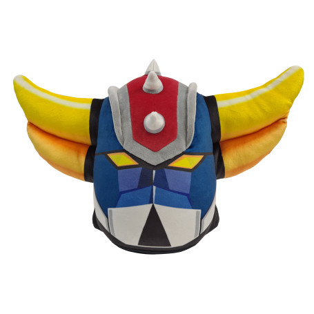 Takara Tomy Peluche MOCCHI GOLDORAK - 50° ANNIVERSARIO - Ufo Robot Grendizer