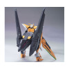 Bandai - Gunpla - 1/144 HG- GN-011 GUNDAM HARUTE - Mobile Suit Gundam 00