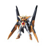 Bandai - Gunpla - 1/144 HG- GN-011 GUNDAM HARUTE - Mobile Suit Gundam 00
