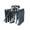 Bandai - Gunpla - 1/144 HG- GN-010 GUNDAM ZABANYA - Mobile Suit Gundam 00