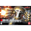 Bandai - Gunpla - 1/144 HG- MSM-04G JUAGGU (UNICORN VER.) - Mobile Suit Gundam Unicorn - Universo Century