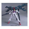 Bandai - Gunpla - 1/144 HG - RAPHAEL GUNDAM - Mobile Suit Gundam 00