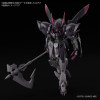 Bandai - Gunpla - Gundam 1/144 HG - ASW-G-56 Gundam Gremory - Mobile Suit Gundam : Iron-Blooded Orphans Gekko