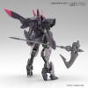 Bandai - Gunpla - Gundam 1/144 HG - ASW-G-56 Gundam Gremory - Mobile Suit Gundam : Iron-Blooded Orphans Gekko