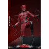 Hot Toys Marvel Daredevil: Born Again - DAREDEVIL MMS 1/6
