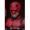 Hot Toys Marvel Daredevil: Born Again - DAREDEVIL MMS 1/6