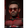 Hot Toys Marvel Daredevil: Born Again - DAREDEVIL MMS 1/6