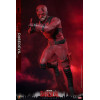 Hot Toys Marvel Daredevil: Born Again - DAREDEVIL MMS 1/6