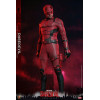 Hot Toys Marvel Daredevil: Born Again - DAREDEVIL MMS 1/6