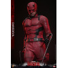 Hot Toys Marvel Daredevil: Born Again - DAREDEVIL MMS 1/6