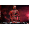 Hot Toys Marvel Daredevil: Born Again - DAREDEVIL MMS 1/6