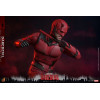 Hot Toys Marvel Daredevil: Born Again - DAREDEVIL MMS 1/6