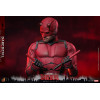 Hot Toys Marvel Daredevil: Born Again - DAREDEVIL MMS 1/6