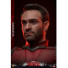 Hot Toys Marvel Daredevil: Born Again - DAREDEVIL MMS 1/6